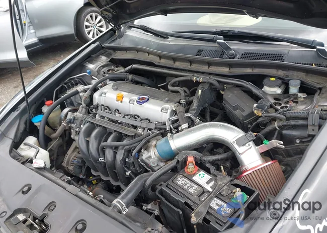 1HGCP2E72BA036698: 42741780