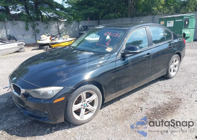 WBA3B5G50DNS03045: 42741781