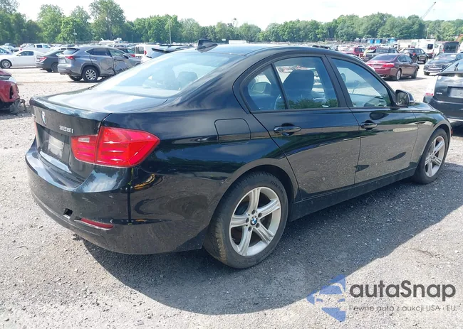 WBA3B5G50DNS03045: 42741781