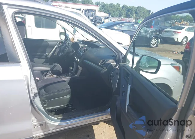 JF2SJAEC3HH528192: 42741784