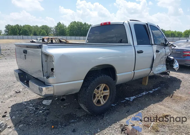 1D7HA18N46J178928: 42741786