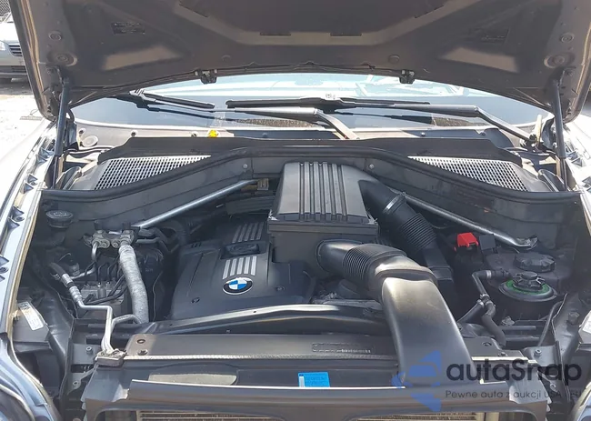 5UXFE435X8L026883: 42741785