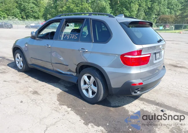 5UXFE435X8L026883: 42741785