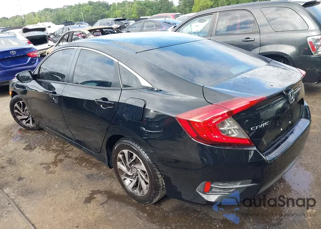 19XFC2F74GE075657: 42741789