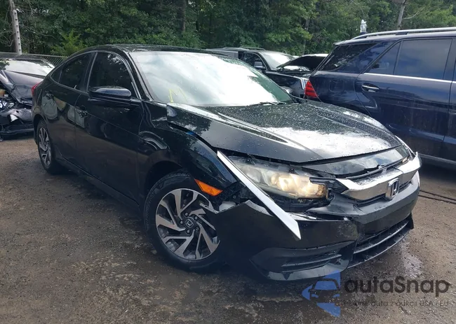 19XFC2F74GE075657: 42741789