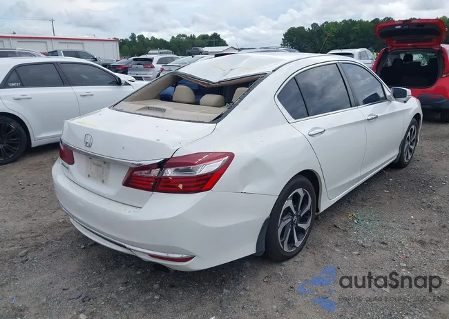 1HGCR2F86HA026718: 42741792