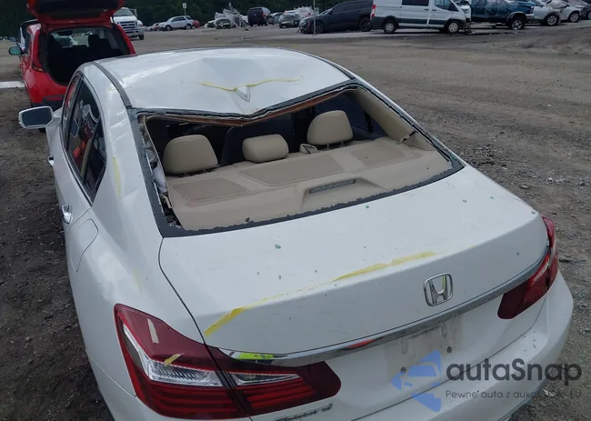 1HGCR2F86HA026718: 42741792