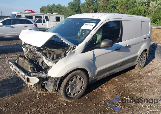 NM0LS7E72F1210220: 42741801