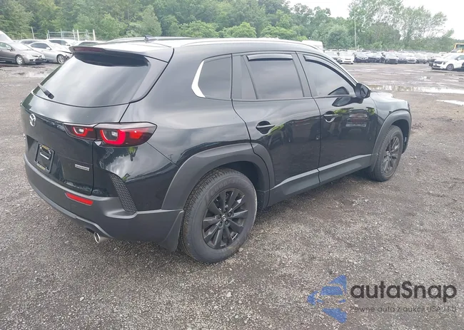 7MMVABDM4SN359742: 42741822