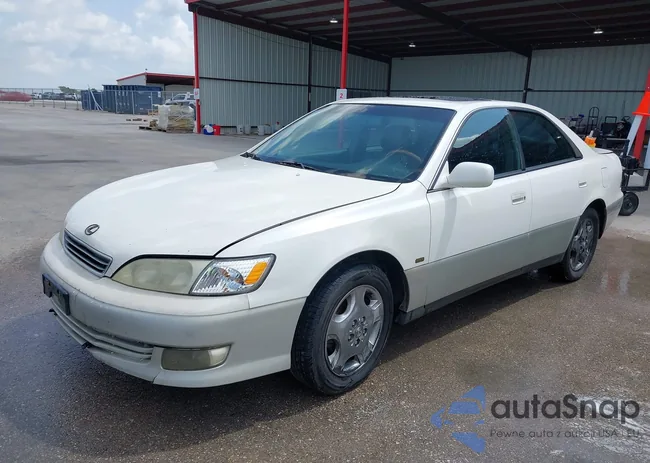 JT8BF28G910312385: 42741823