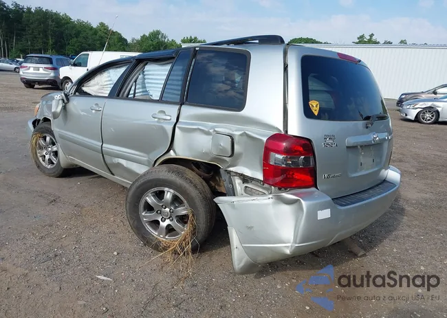 JTEEP21A060136413: 42741832