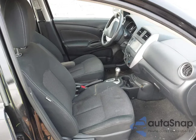 3N1CN7AP4KL876260: 42741834