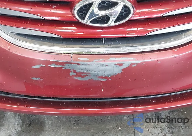 5NPEB4AC7EH948308: 42741839