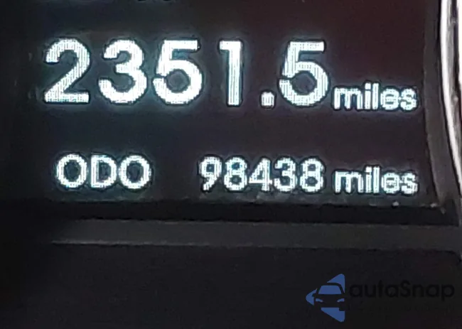 5NPEB4AC7EH948308: 42741839