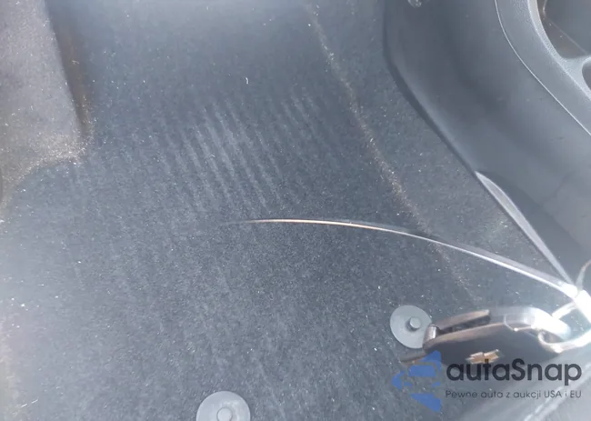 KL8CD6SA5LC474953: 42741848