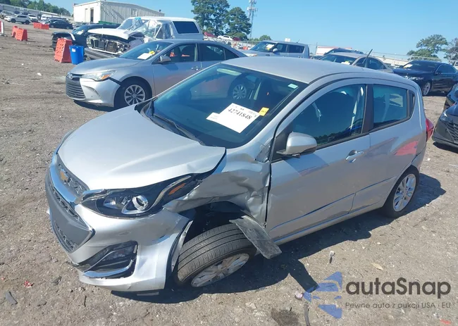 KL8CD6SA5LC474953: 42741848