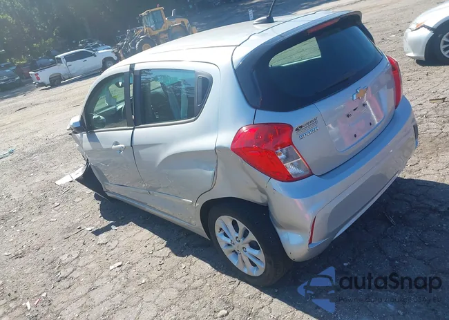 KL8CD6SA5LC474953: 42741848