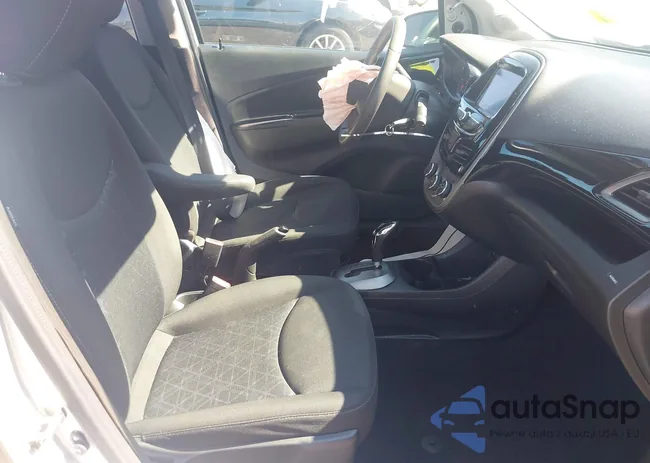 KL8CD6SA5LC474953: 42741848