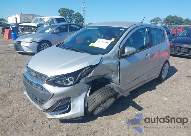 KL8CD6SA5LC474953: 42741848