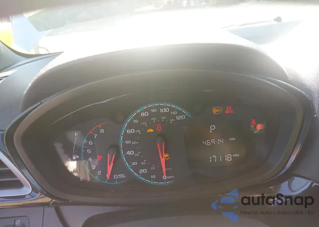 KL8CD6SA5LC474953: 42741848