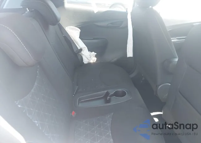 KL8CD6SA5LC474953: 42741848