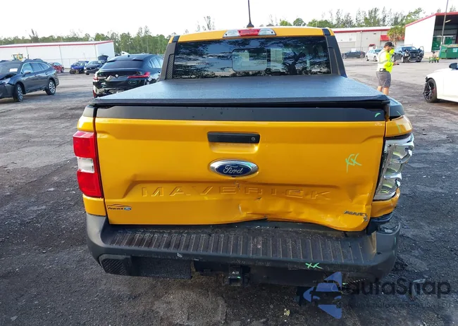 3FTTW8F95PRB01707: 42741856