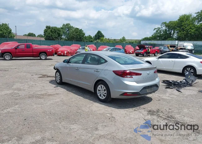 5NPD74LF2LH599253: 42741861