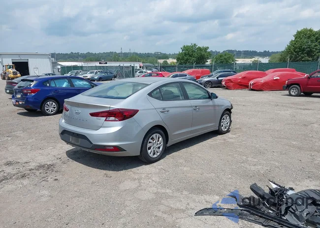 5NPD74LF2LH599253: 42741861