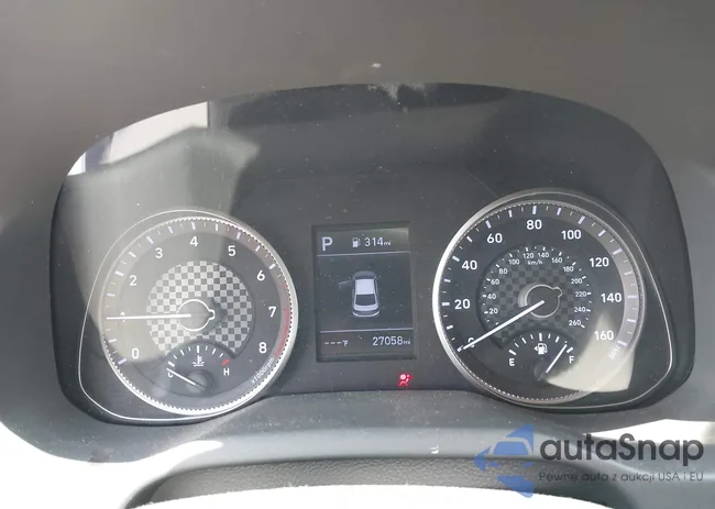 5NPD74LF2LH599253: 42741861