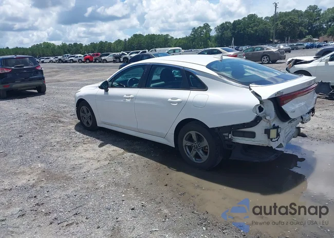 5XXG14J26NG103304: 42741867