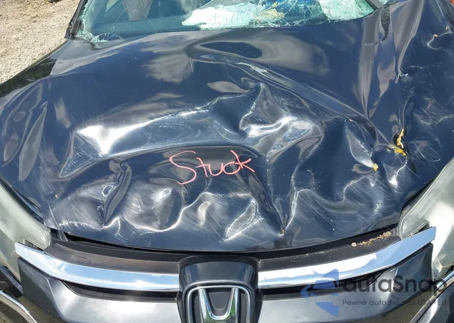 2HKRM4H35GH603296: 42741897