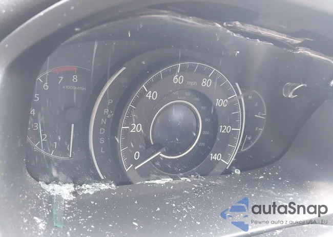 2HKRM4H35GH603296: 42741897