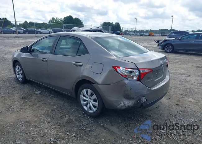 2T1BURHE4GC597638: 42741899