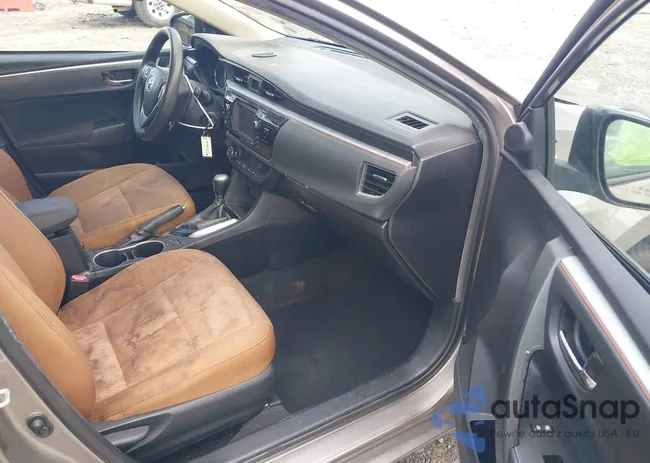 2T1BURHE4GC597638: 42741899