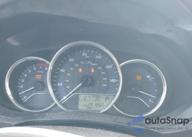 2T1BURHE4GC597638: 42741899