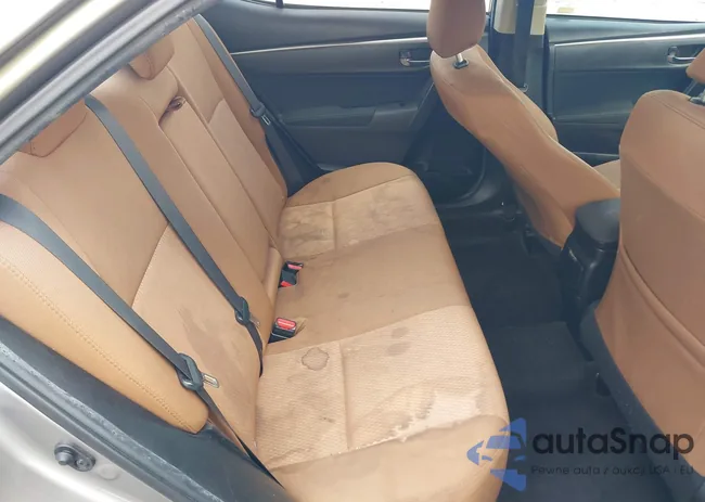 2T1BURHE4GC597638: 42741899