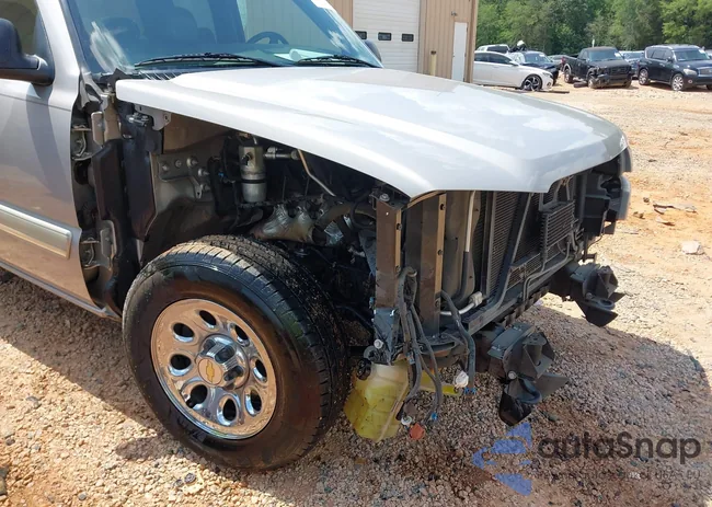 2GCEC19T451100100: 42741900