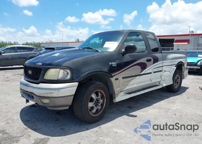 1FTRX08L5XKA87944: 42741901