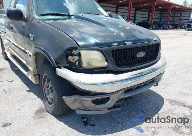 1FTRX08L5XKA87944: 42741901