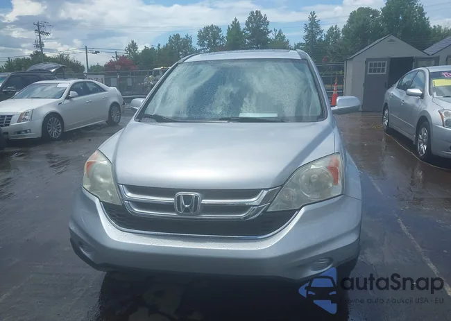 5J6RE4H71BL095343: 42741906