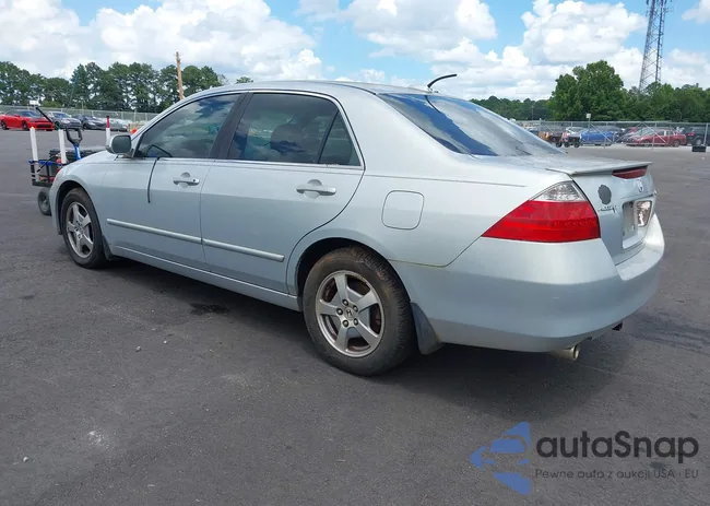 JHMCN36497C003805: 42741907