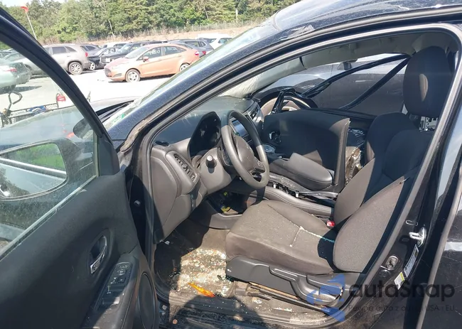 3CZRU6H36GM724385: 42741909