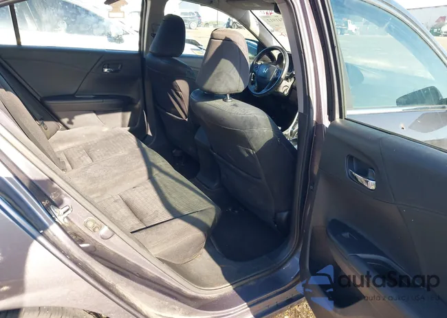 1HGCR2F51FA007559: 42741912