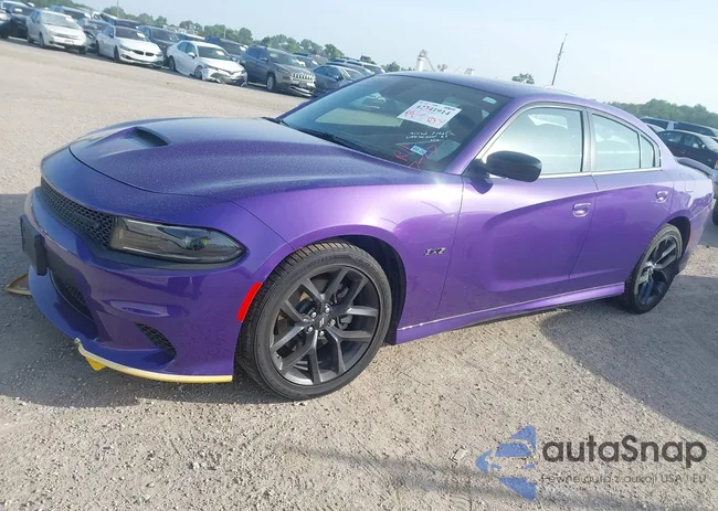 2C3CDXCT9PH703459: 42741914