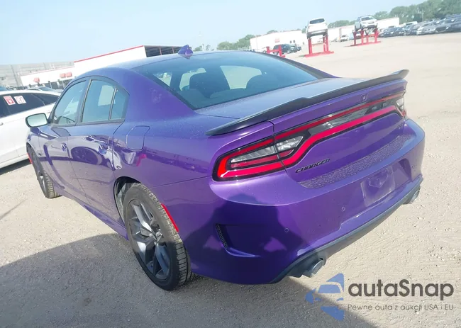 2C3CDXCT9PH703459: 42741914