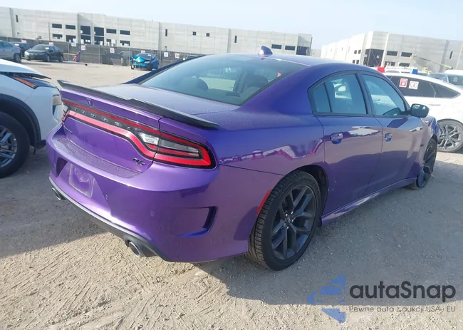 2C3CDXCT9PH703459: 42741914