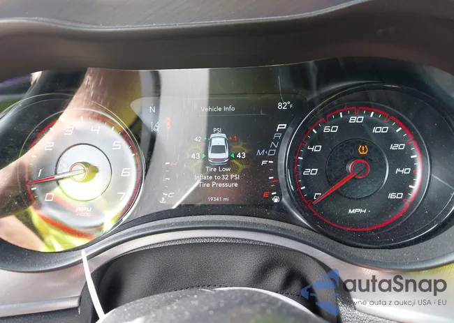 2C3CDXCT9PH703459: 42741914