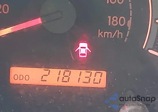 5TFUY5F13DX281120: 42741920