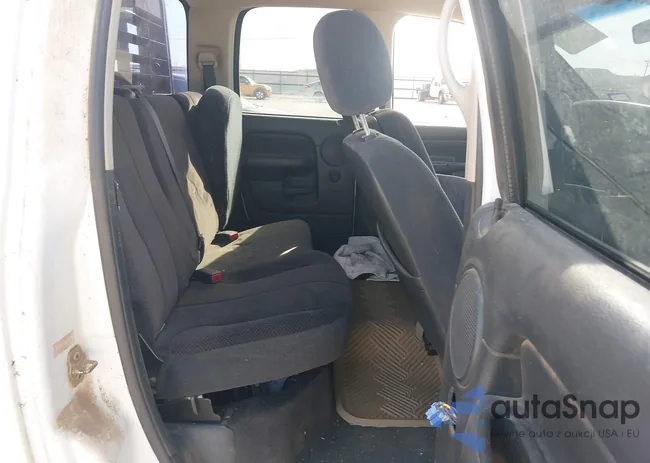 3D7KU28C63G829572: 42741923