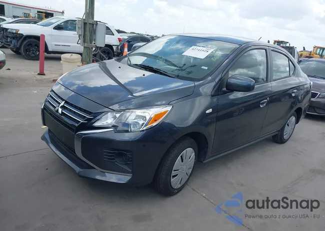 ML32FUFJ5RHF18575: 42741928